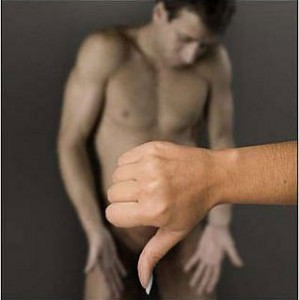 Consejo de ministros